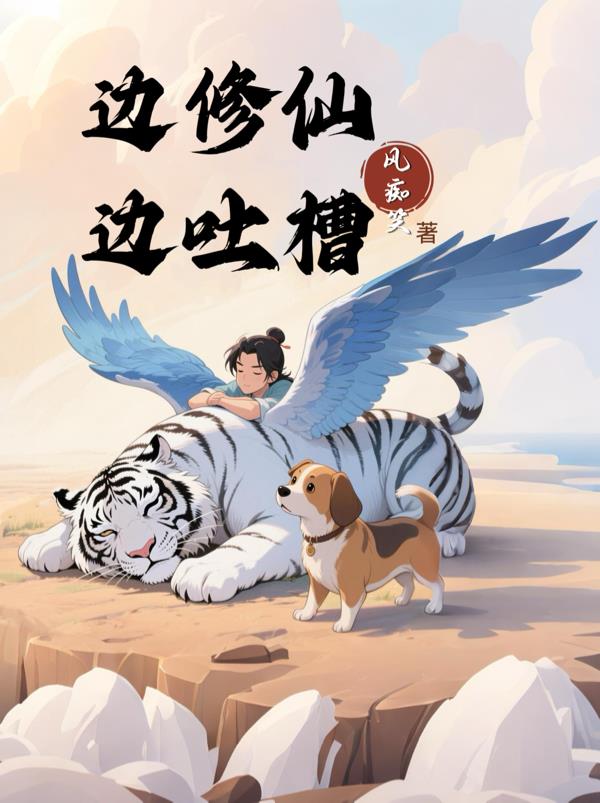 玄仙渡