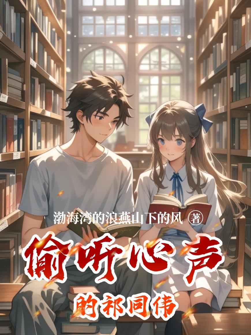 获得读心术后,祁同伟疯狂进步