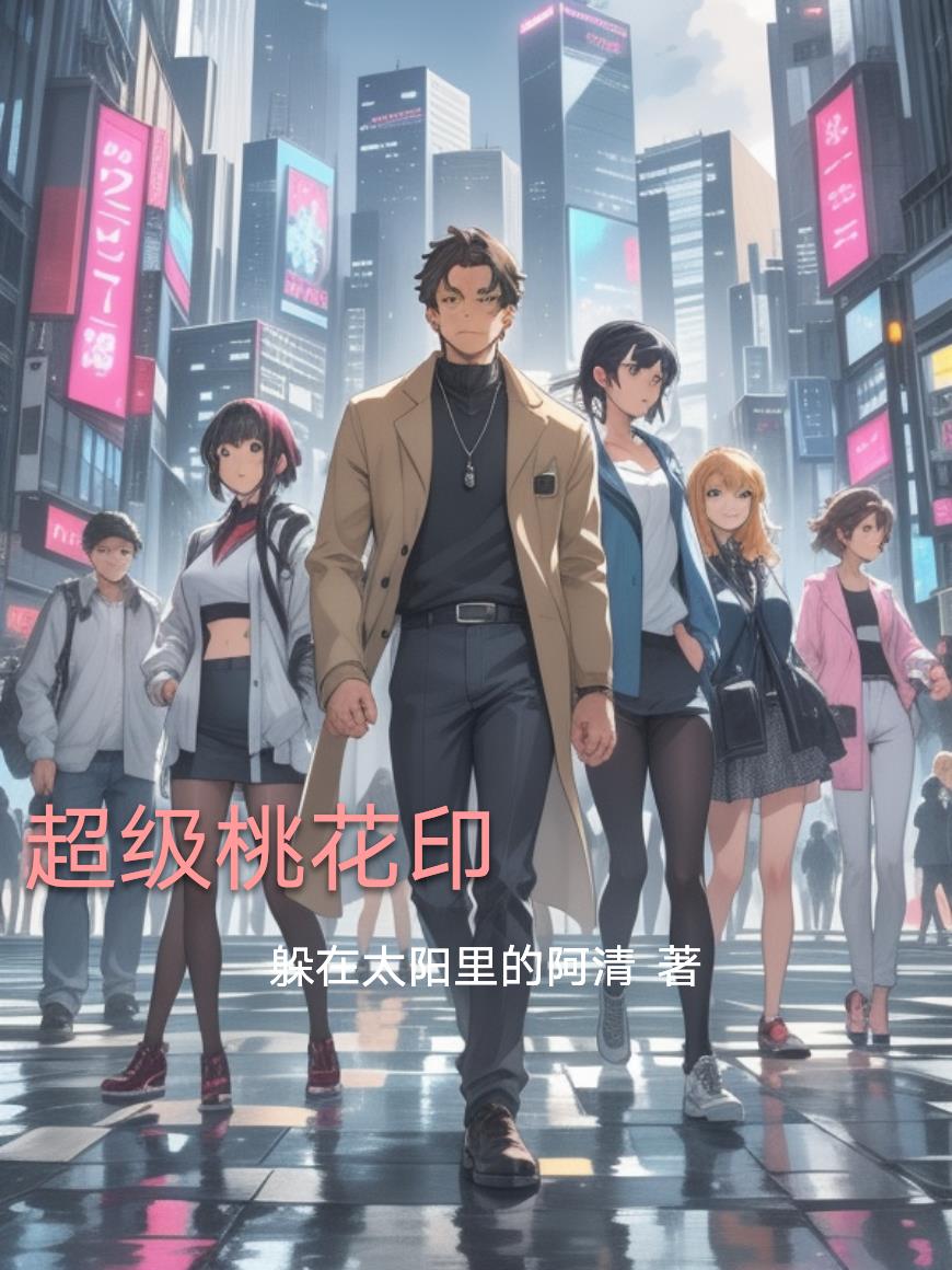 清源星宫