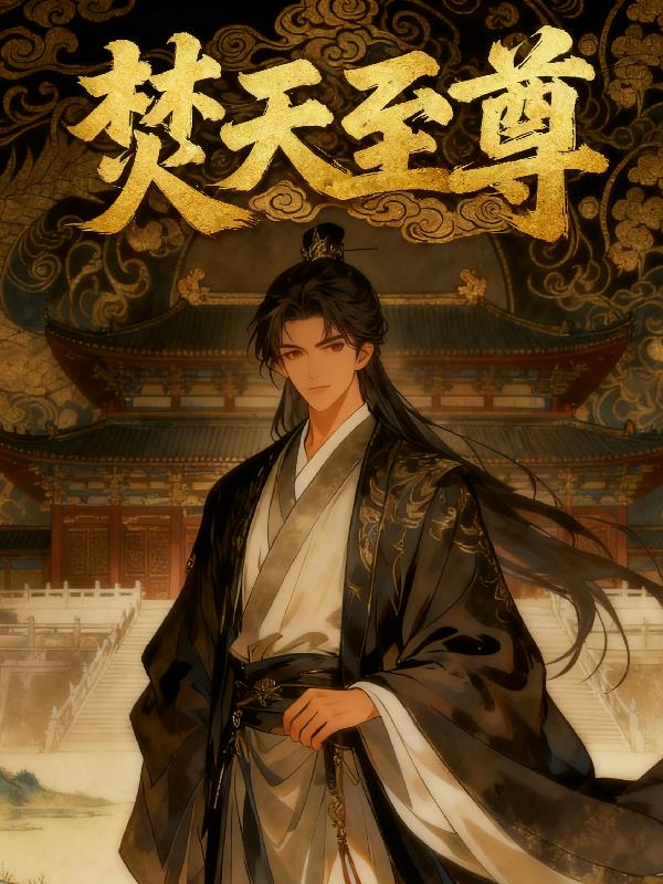 梵天至尊