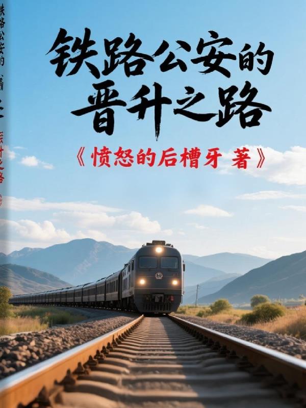 年代1956铁路公安的日常生活